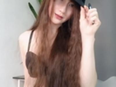 babyts_erin