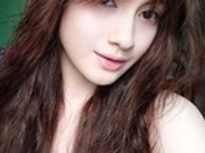 babyts_erin
