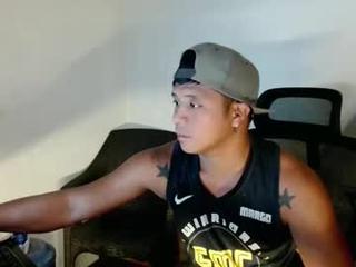 bb_johs07