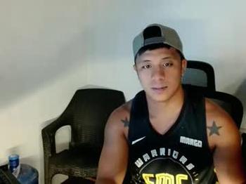 bb_johs07