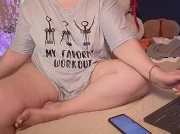 bbw_goddes