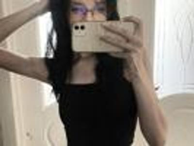 belle_phine