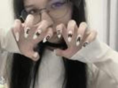 belle_phine