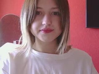belovedmary