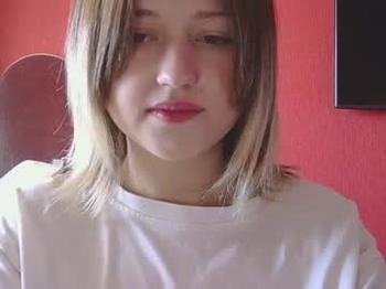 belovedmary