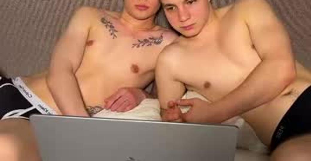 ben_harmon