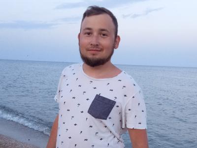 bigcockvovchik