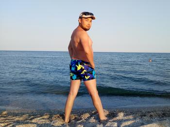 bigcockvovchik