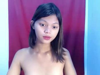 blackmanika