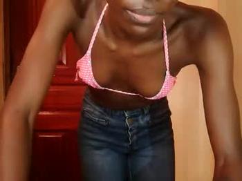 blaqlover