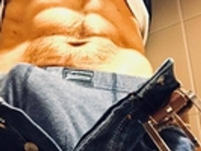 blaze_sex