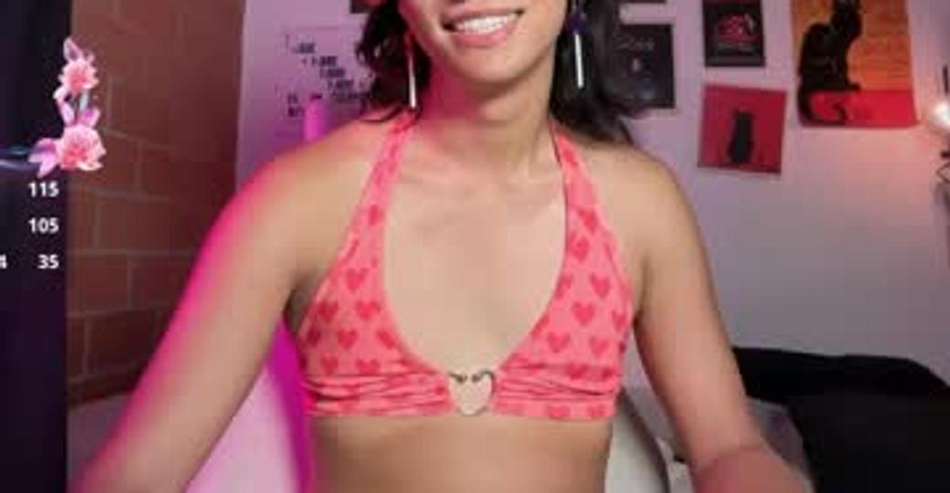 bloomingbella