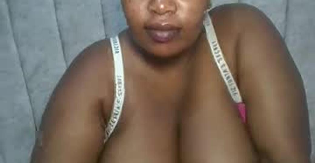 boobberry01