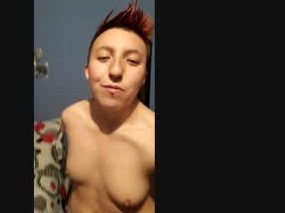 boy_trans