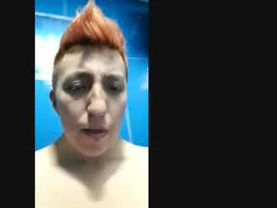 boy_trans