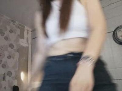 breannedevier