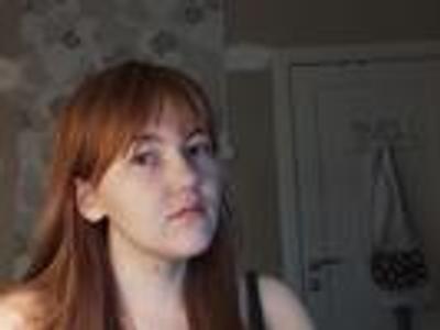 breannedevier