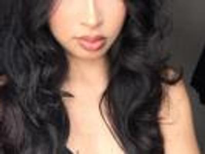 britney_rose13
