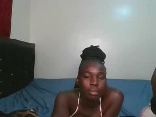 brown_sugar4