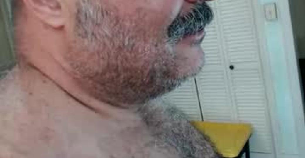 bullmusclejoe1