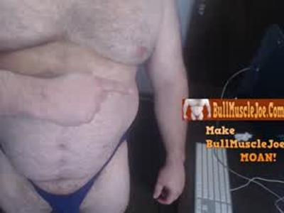 bullmusclejoe1