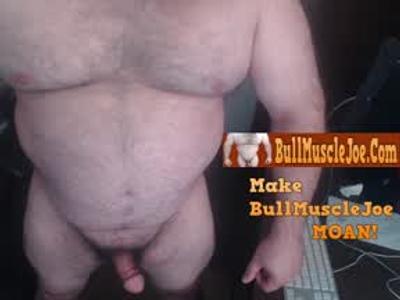 bullmusclejoe1