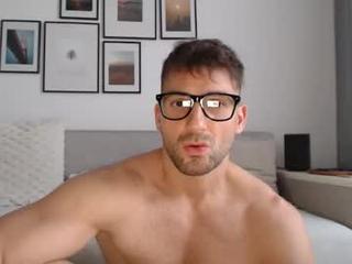 bunzdanny