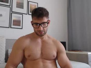 bunzdanny