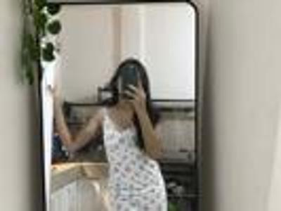 caitlin_x