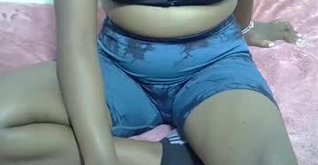 candiemaya