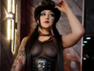 charlotte_germanotta_