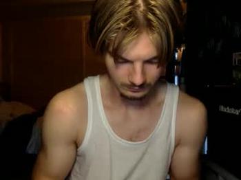 chatwithobi