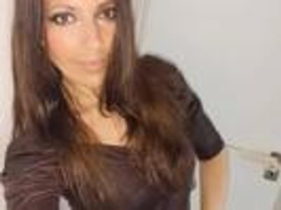 chiaraferraro