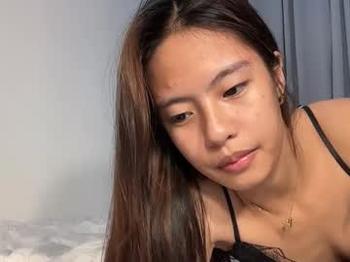 chinita_kai