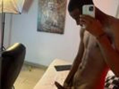 chriss_ath1