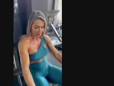 christiekroes1