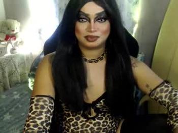 cj_parker69