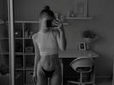 cold_humble