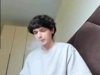 colestorm_