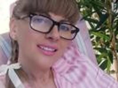 cougarmilf_