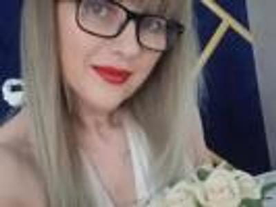 cougarmilf_