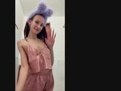 cozymell2