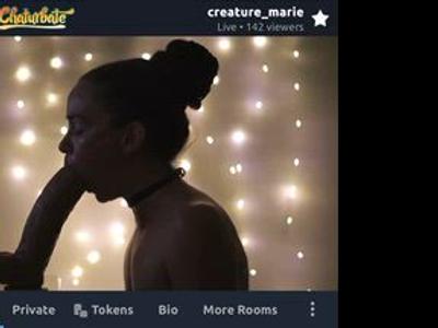 creature_marie