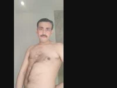 crisjordan_hot1