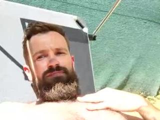 crissstud