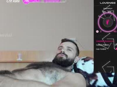 crissstud