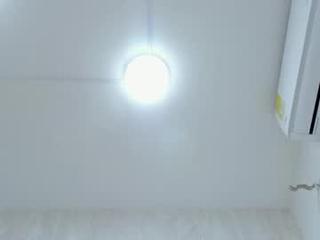 crystal_sm1