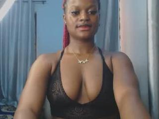 cum_ebony_petitxx