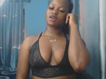 cum_ebony_petitxx