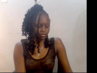 cum_ebony_xsecret